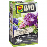RODO- JA HORTENSIAV&Auml;ETIS COMPO BIO PIKAAJALINE 750G