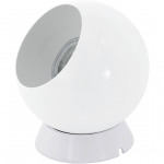 LAUALAMP EGLO PETTO1 1X3W LED GU10