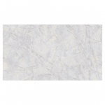 TAPEET SINTRA ALICANTE 1,06X10,05M