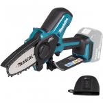AKUSAAG MAKITA DUC101Z 18V 100MM AKU JA LAADIJATA