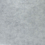 TAPEET ARTHOUSE LUXURY PLAIN GREY 0,5X10,5M