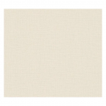 TAPEET 387127 MY HOME MY SPA 0,53X10,05M