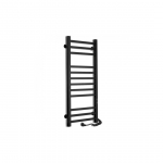 K&Auml;TER&Auml;TIKUIVATI LARIS "IMIDZ P12" MUST/PAREM 350X900 R3 190W