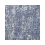 TAPEET ARTHOUSE STONE TEXTURES NAVY/SILVER 0,53X10,05M