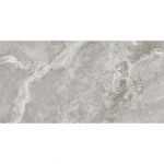 P&Otilde;RANDA-JA SEINAPLAAT PRISSMACER SENA PERLA PULIDOI GLOSSY 60X120CM