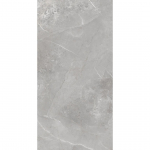 P&Otilde;RANDA- JA SEINAPLAAT AZUMA ROMERO GRIS MATT 60X120CM 1,44M&sup2; PAKIS