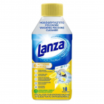PUHASTUSVAHEND PESUMASINALE LANZA LEMON 250ML