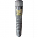 KOERAV&Otilde;RK KEEVITATUD 1500MM 25M RULLIS