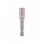 L&Ouml;&Ouml;KPADRUNV&Otilde;TI KWB 5,5MM