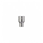 PADRUN KWB 1/2''X10MM