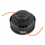 TRIMMIPEA MAKITA 10X1.25LH BUMP&FEED 2,4MM DUR368, DUR369, EBH253