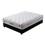VEDRUMADRATS HARMONY DUO SEASON 90X200CM