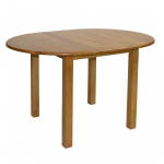 S&Ouml;&Ouml;GILAUD MIX & MATCH D90/120XH74CM HELE TAMM