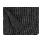 SAUNA ISTER&Auml;TIK RENTO GREY 50X60CM