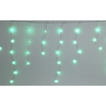 J&Otilde;ULUTULED J&Auml;&Auml;PURIKAD 85 LED-KARDIN 300X60CM