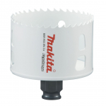 AUGUSAAG MAKITA EZYCHANGE 73MM BI-METALL