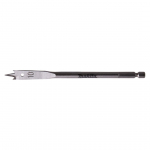 PUIDUPUUR MAKITA LAME 10X150MM 1/4" E-17186