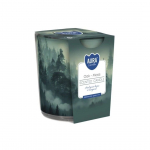 L&Otilde;HNAK&Uuml;&Uuml;NAL AURA OAK-MOSS KLAASIS