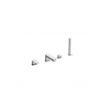 VANNISEGISTI RAVAK CHROME 026.00CR KROOM