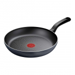 PRAEPANN TEFAL SO LIGHT 28CM