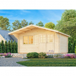 AIAMAJA PALMAKO SALLY 19,1M&sup2;