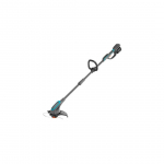 MURUTRIMMER GARDENA POWERTRIM 30/18V P4A, AKU JA LAADIJAGA
