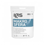 PAHTEL ESKARO MIKROSFERA 15L J&Auml;MEDATERALINE