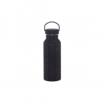TERMOSPUDEL MAKU DIAMOND 500ML MUST