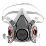 POOLMASK 3M 6000 SUURUS L