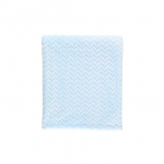 PLEED 4LIVING MILA 125X150CM HELESININE