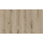 VIN&Uuml;&Uuml;LPARKETT TARKETT 5MM PRIMARY OAK LIGHT GREY 1-LIPP 2,43M2/PK