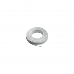 TORU AQUA RUBINETTERIE AL-PEX 25X2,5MM 1M 50M RULLIST
