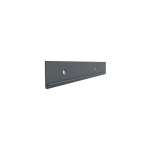 KANDUR INTEGRI HORISONTAAL 650X43MM ANTRATSIIT