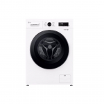 PESUMASIN LG EESTLAETAV F4X1008NWK WI-FI 8KG