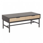 DIIVANILAUD HELVE 100X48XH40CM, MELAMIIN