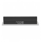 PAHTLILABIDAS PARFAIT PARFAITLISS RIGID TERA 0,5MM/800MM
