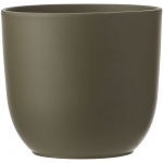 &Uuml;MBRISPOTT MICA DECORATIONS TUSCA &Oslash;31CM ROHELINE