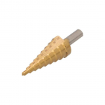 ASTMEPUUR PUREVA TOOLS HSS4241+TIN 4-20MM 9-ASTET