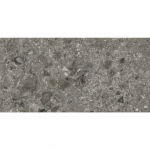 SEINAPLAAT OPOCZNO TERRAZZO STONE GREY MATT 29,8X59,8CM 1,6M&sup2; PAKIS