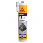 LIIM SIKAFLEX-118 EXTREME GRAB 290ML
