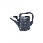 KASTEKANN PROSPERPLAST ZEBRA 10L ANTRATSIIT