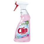 KLAASIPUHASTUSVAHEND CLIN PEONY 500ML