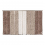 VANNITOAMATT 4LIVING BLOCK 50X80CM BEEŽ
