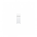 K&Uuml;LMIK GORENJE RF4142PW4 ERALDISEISEV 206L 143,6CM VALGE