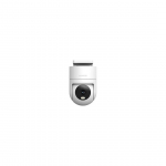 KAAMERA XIAOMI CW3000 IP66