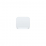 NUTIKODU KESKUS XIAOMI SMART HOME HUB 2