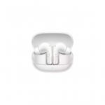 K&Otilde;RVAKLAPID XIAOMI BUDS 5 PRO BT VALGE