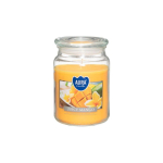 L&Otilde;HNAK&Uuml;&Uuml;NAL AURA KLAASIS 100H MANGO