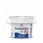 LIIM PUIDU B3 2,5L NIISKUSKINDEL SISE/V&Auml;LIS
