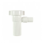 PESUMASINA &Auml;RAVOOLU &Uuml;HENDUS VALAMU SIFOONILE 1 1/4"X32MM
